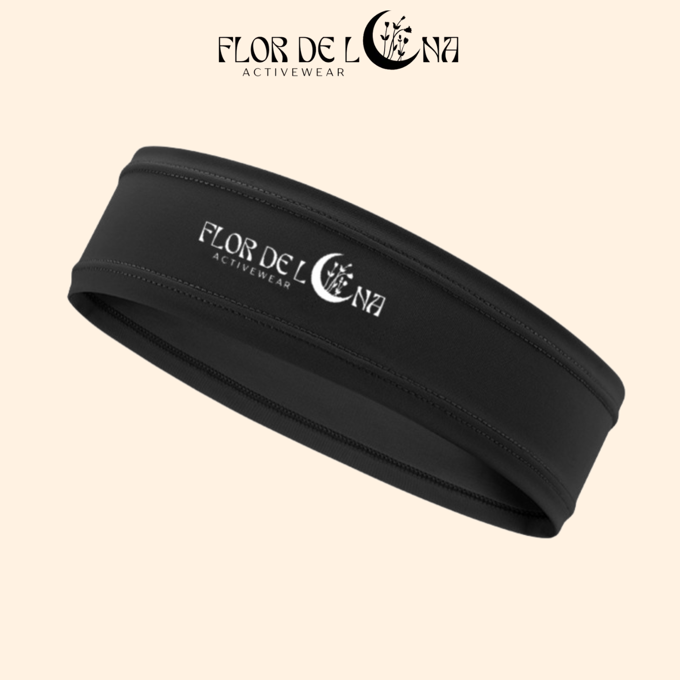 Gym Headband