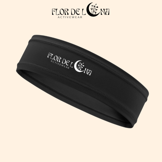 Gym Headband