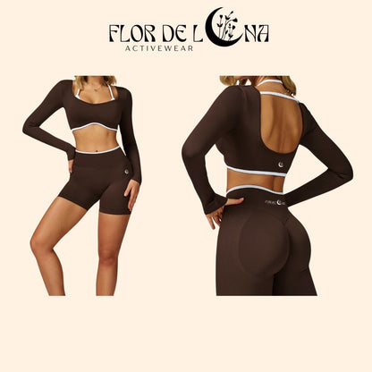 Fall set